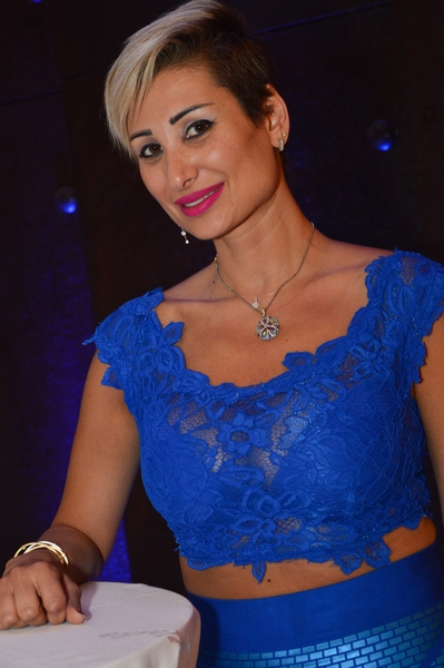 Ave Maria Annual Fundraising Dinner